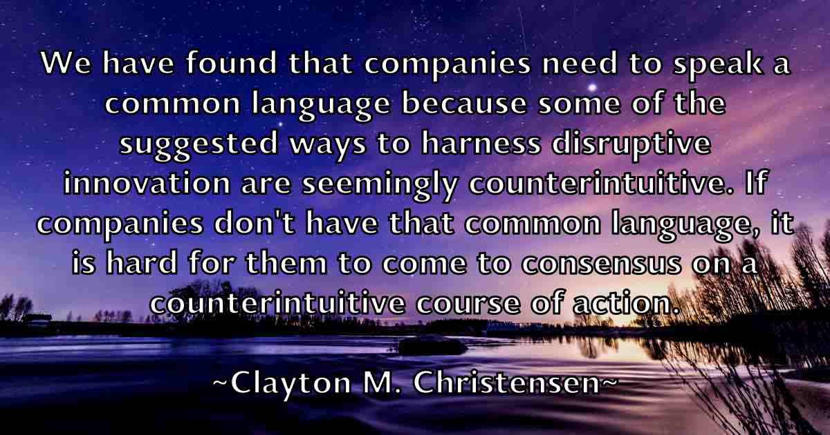 /images/quoteimage/clayton-m-christensen-fb-159042.jpg