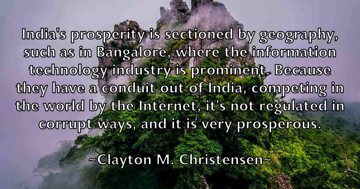 /images/quoteimage/clayton-m-christensen-fb-159049.jpg