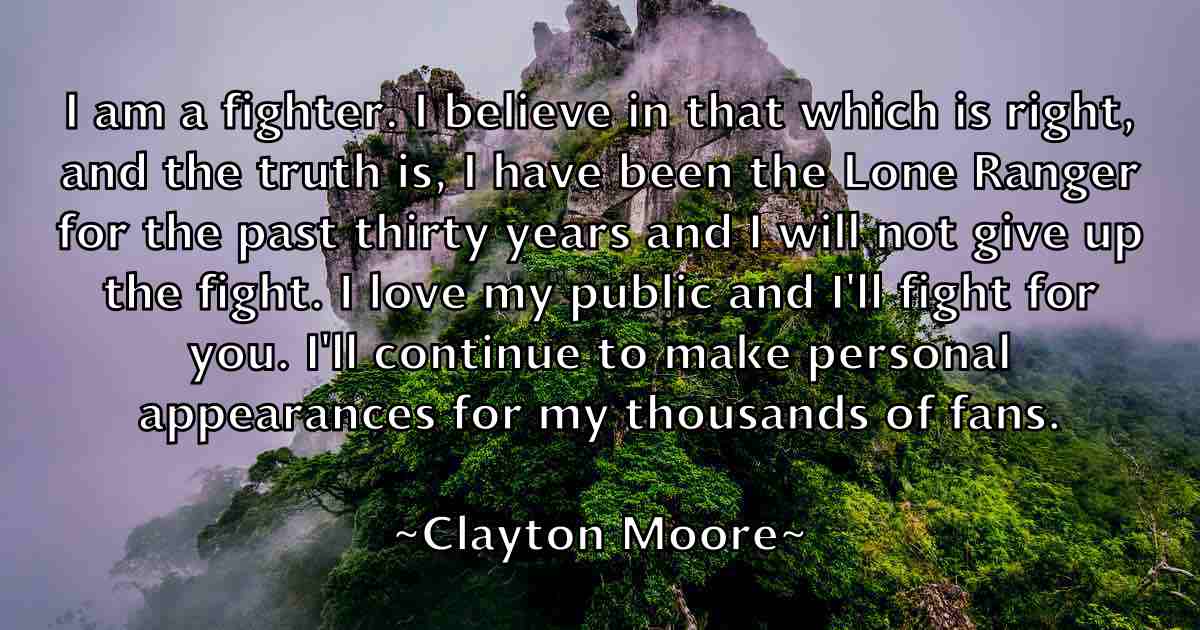 /images/quoteimage/clayton-moore-fb-159057.jpg