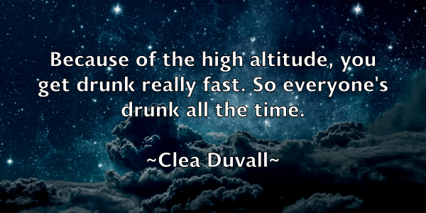 /images/quoteimage/clea-duvall-159062.jpg