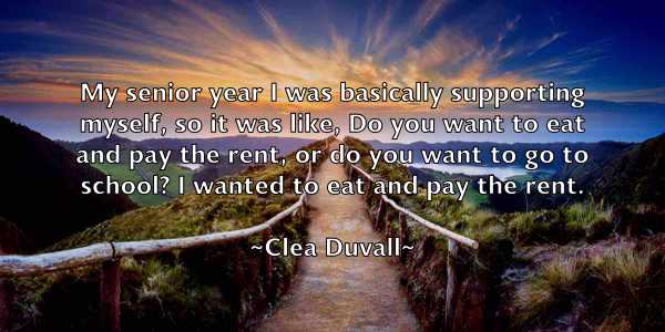 /images/quoteimage/clea-duvall-159063.jpg