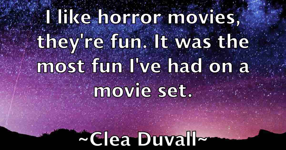 /images/quoteimage/clea-duvall-fb-159058.jpg
