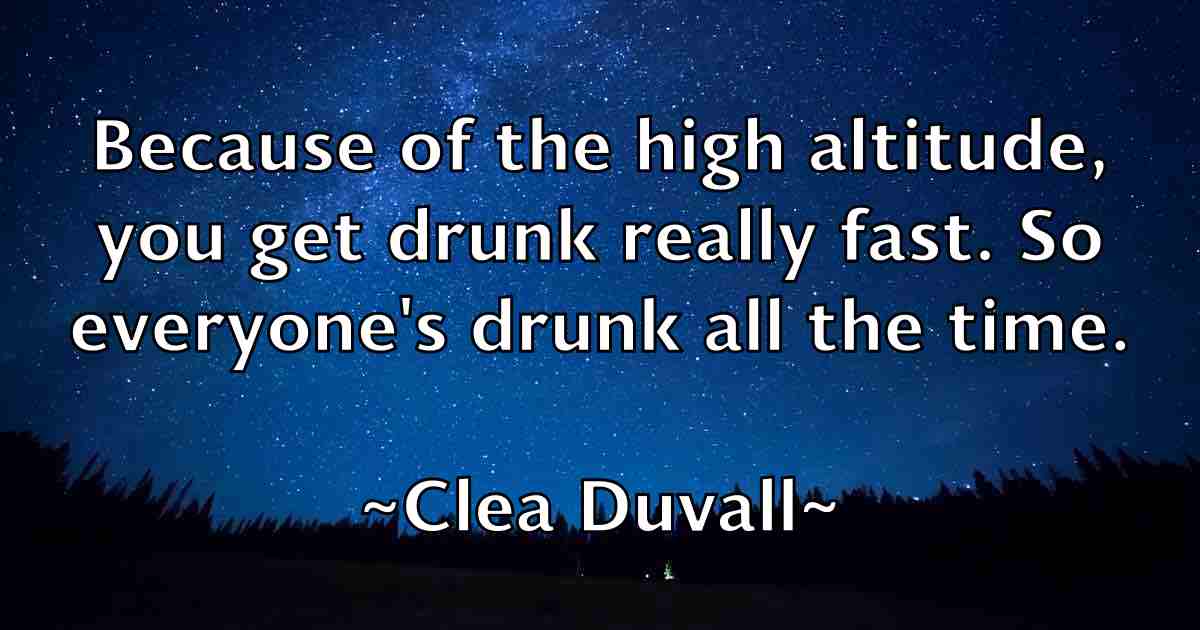 /images/quoteimage/clea-duvall-fb-159062.jpg