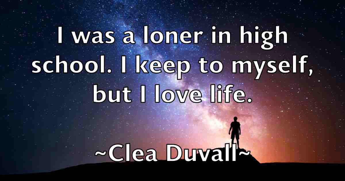 /images/quoteimage/clea-duvall-fb-159067.jpg