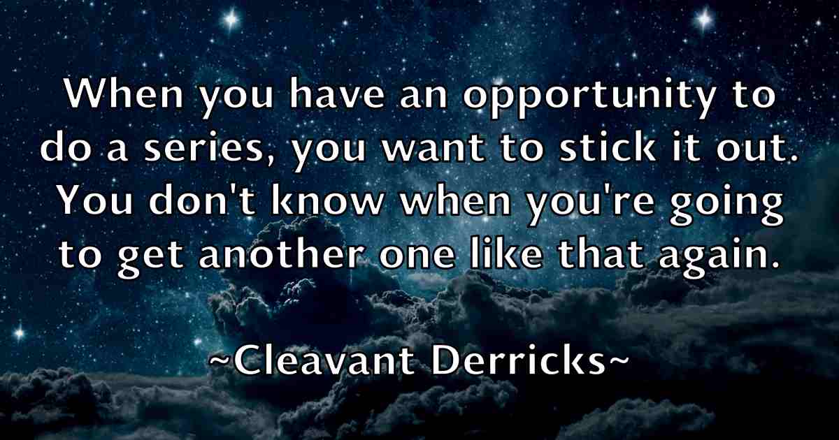 /images/quoteimage/cleavant-derricks-fb-159074.jpg