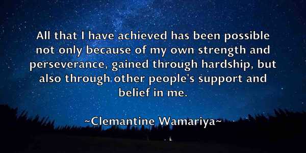 /images/quoteimage/clemantine-wamariya-159077.jpg