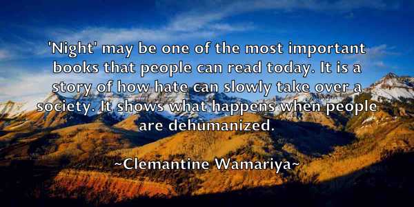 /images/quoteimage/clemantine-wamariya-159087.jpg