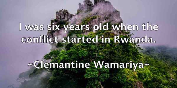 /images/quoteimage/clemantine-wamariya-159092.jpg