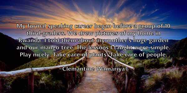 /images/quoteimage/clemantine-wamariya-159126.jpg