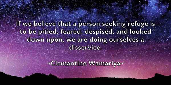 /images/quoteimage/clemantine-wamariya-159140.jpg