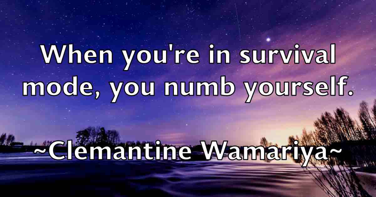 /images/quoteimage/clemantine-wamariya-fb-159078.jpg