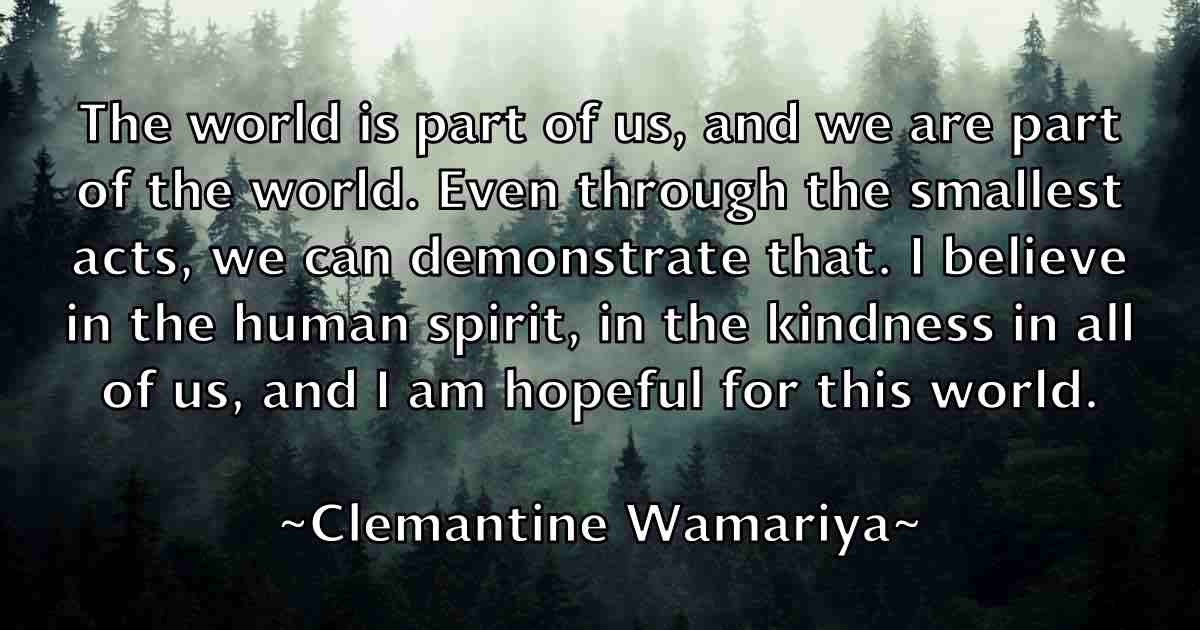 /images/quoteimage/clemantine-wamariya-fb-159081.jpg