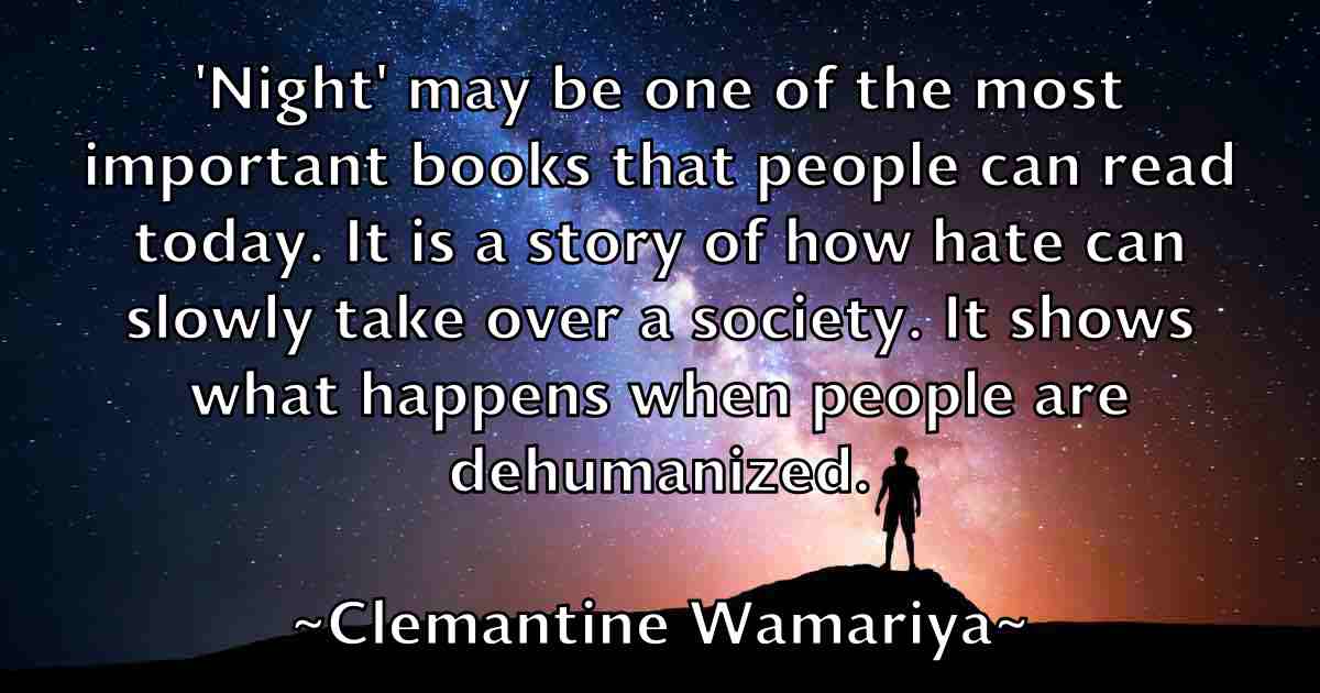 /images/quoteimage/clemantine-wamariya-fb-159087.jpg
