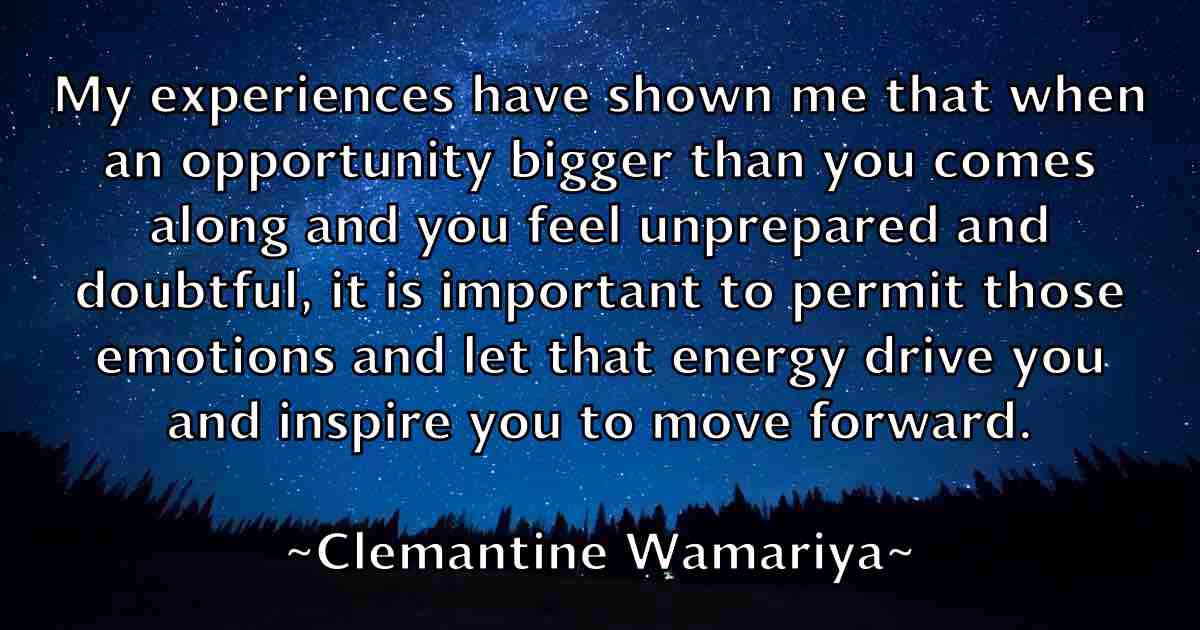 /images/quoteimage/clemantine-wamariya-fb-159090.jpg