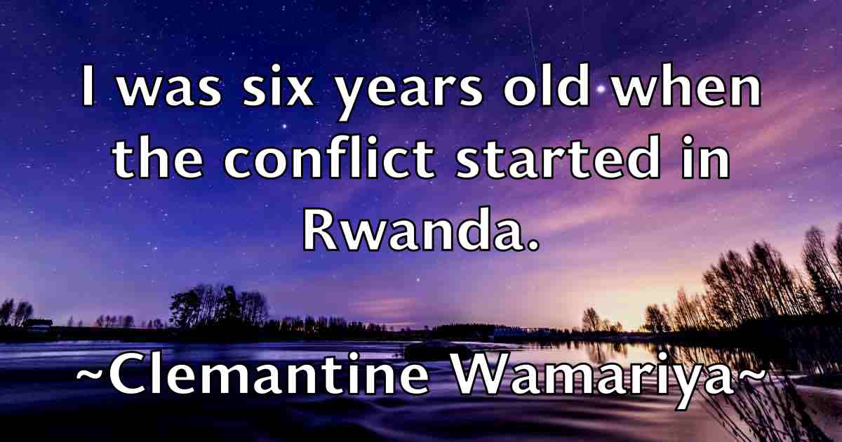 /images/quoteimage/clemantine-wamariya-fb-159092.jpg