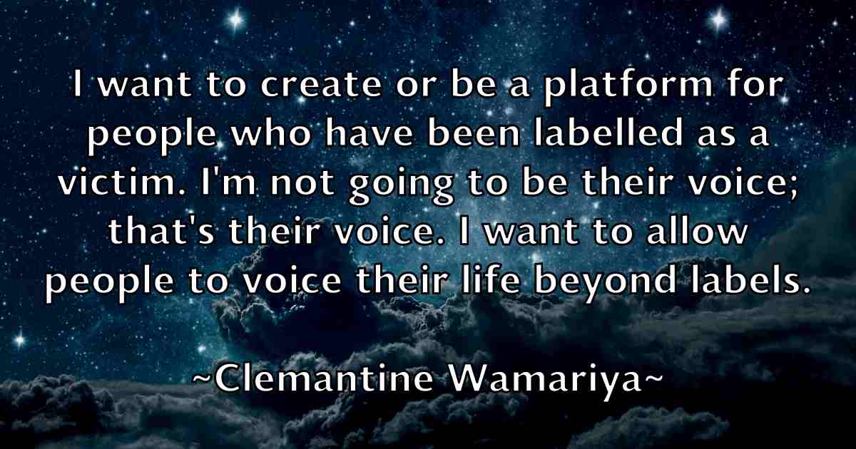 /images/quoteimage/clemantine-wamariya-fb-159098.jpg