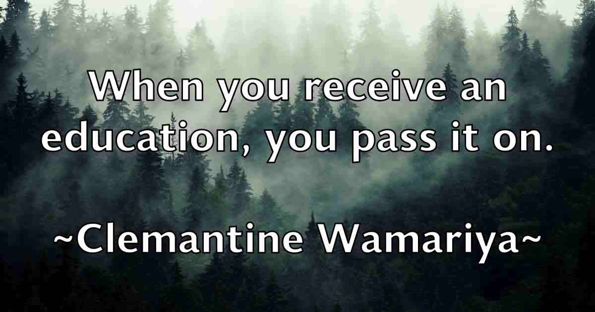 /images/quoteimage/clemantine-wamariya-fb-159100.jpg