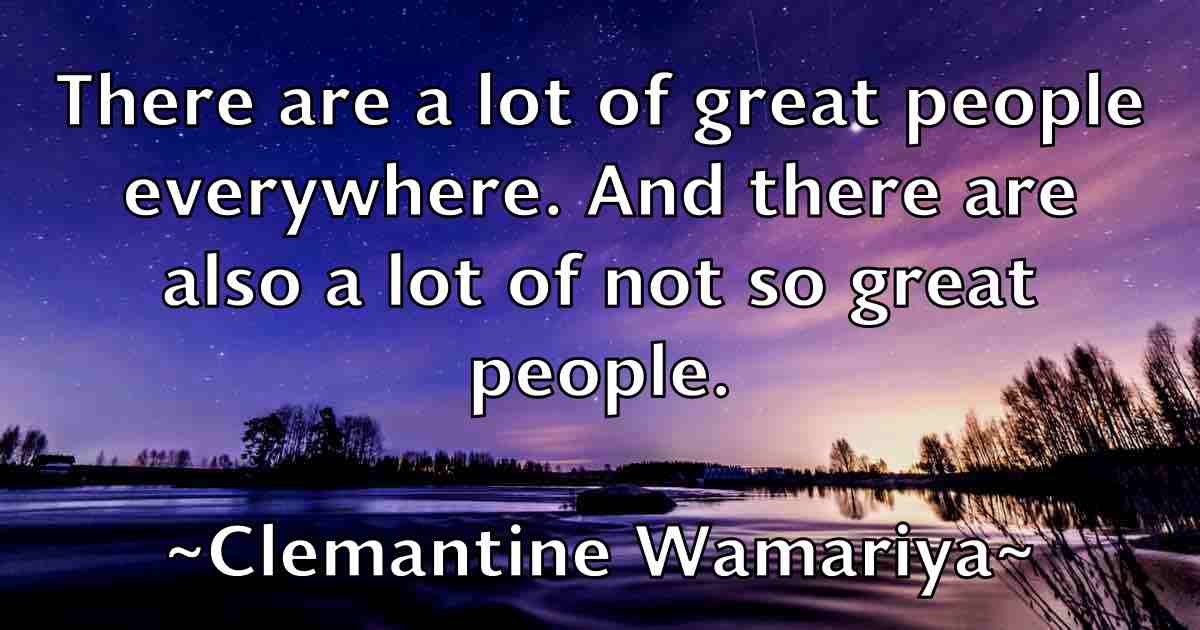 /images/quoteimage/clemantine-wamariya-fb-159109.jpg