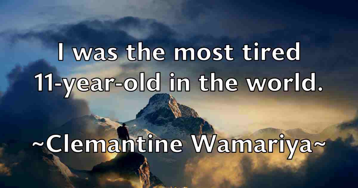 /images/quoteimage/clemantine-wamariya-fb-159110.jpg