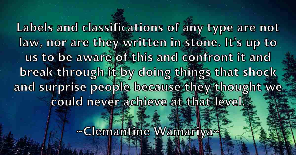 /images/quoteimage/clemantine-wamariya-fb-159111.jpg