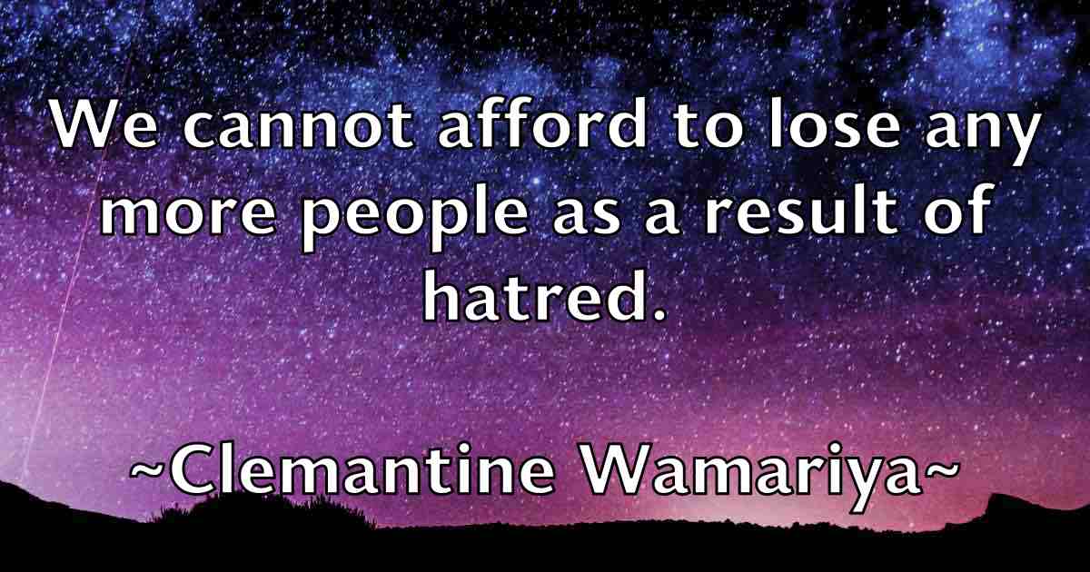 /images/quoteimage/clemantine-wamariya-fb-159113.jpg