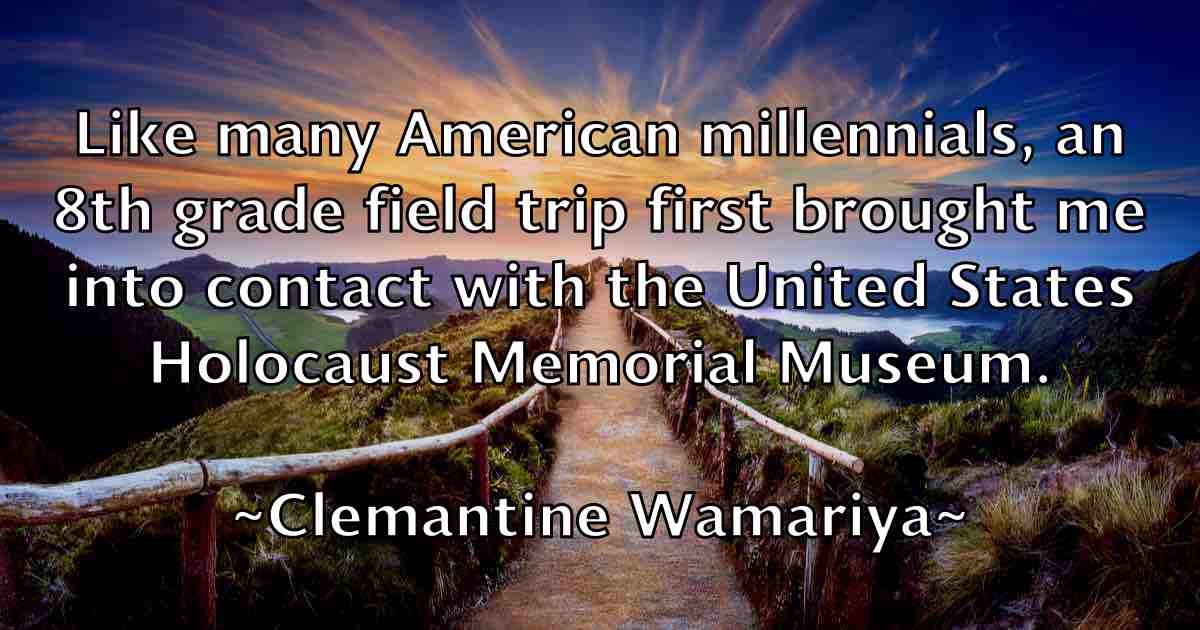 /images/quoteimage/clemantine-wamariya-fb-159115.jpg