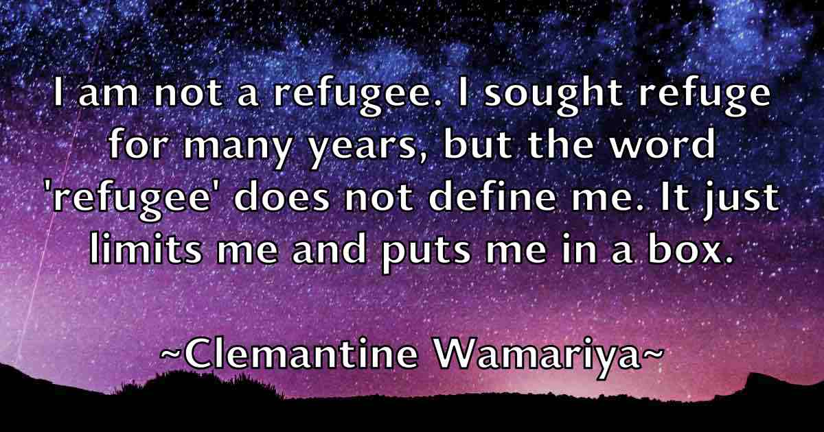 /images/quoteimage/clemantine-wamariya-fb-159119.jpg