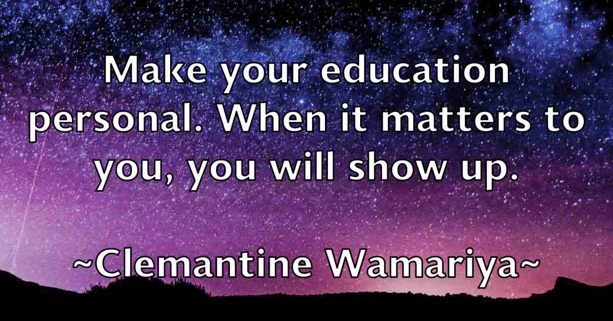 /images/quoteimage/clemantine-wamariya-fb-159122.jpg