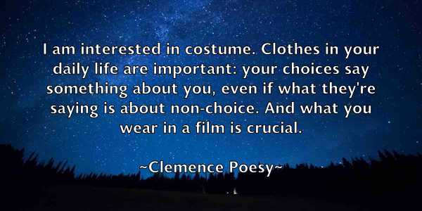 /images/quoteimage/clemence-poesy-159149.jpg