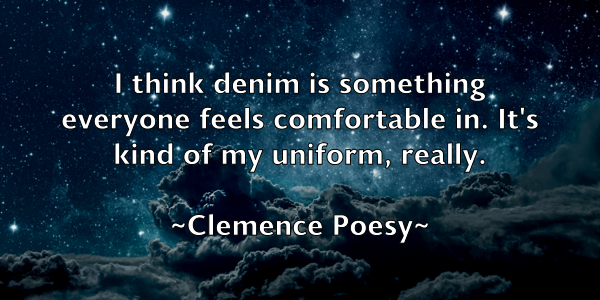 /images/quoteimage/clemence-poesy-159158.jpg