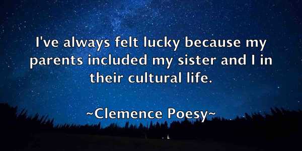 /images/quoteimage/clemence-poesy-159159.jpg