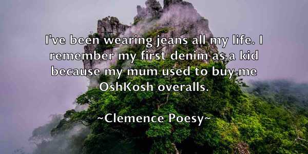 /images/quoteimage/clemence-poesy-159163.jpg