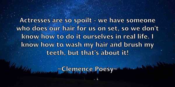 /images/quoteimage/clemence-poesy-159173.jpg