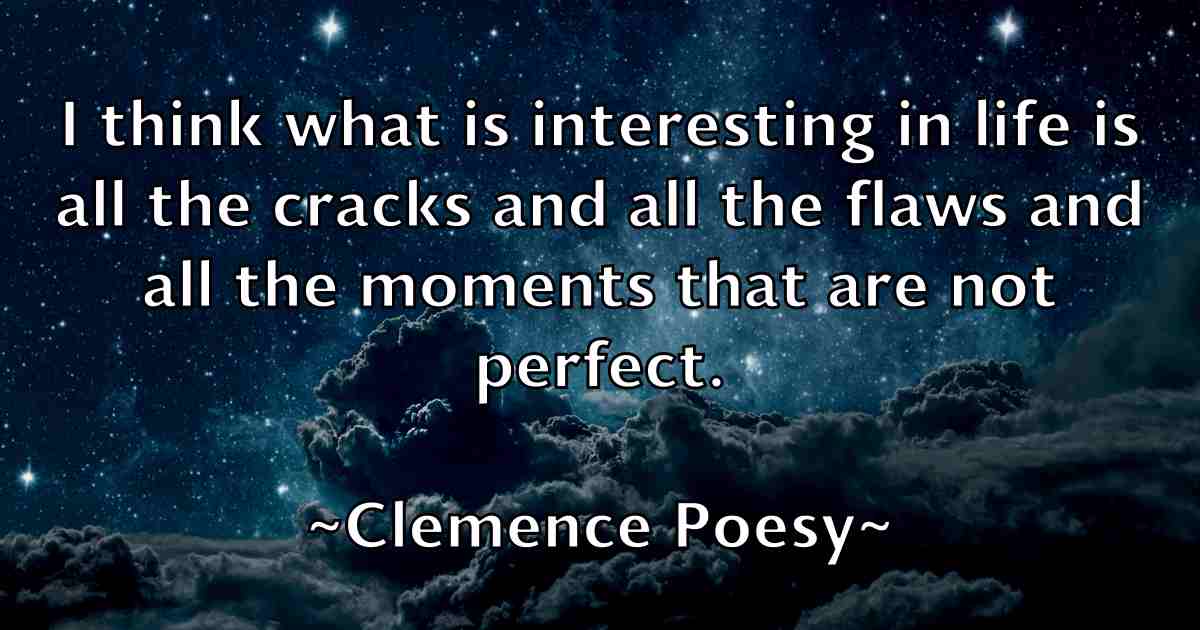 /images/quoteimage/clemence-poesy-fb-159146.jpg