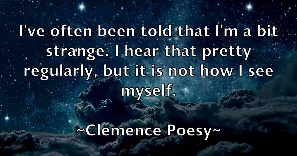 /images/quoteimage/clemence-poesy-fb-159150.jpg