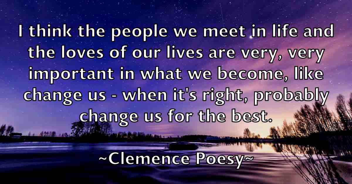 /images/quoteimage/clemence-poesy-fb-159165.jpg
