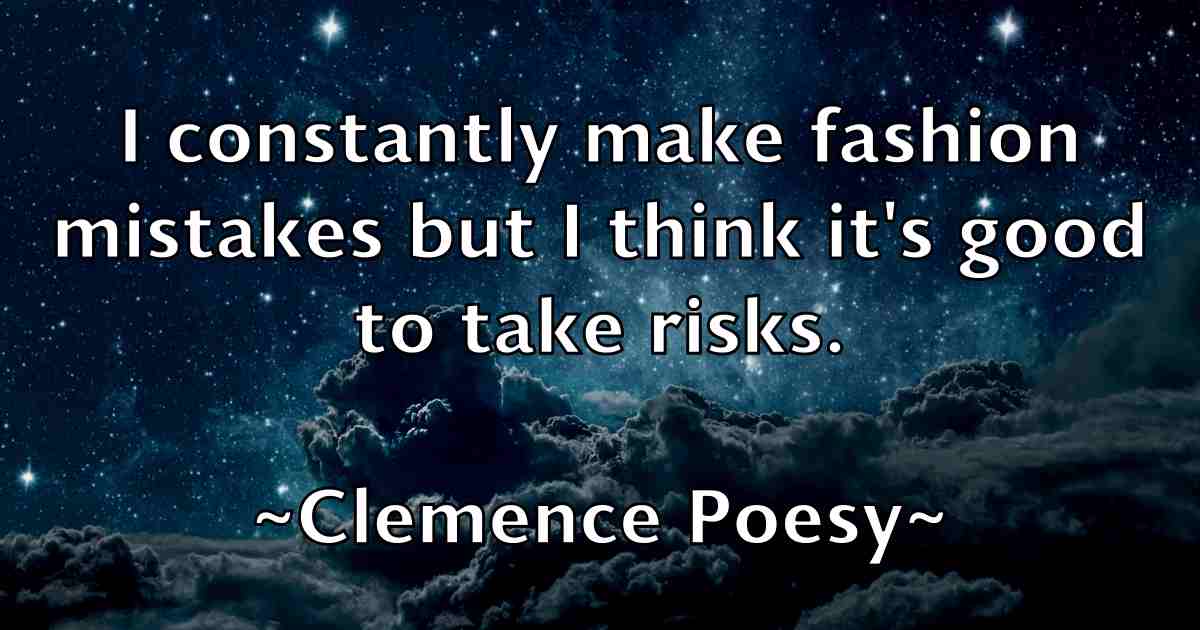 /images/quoteimage/clemence-poesy-fb-159171.jpg