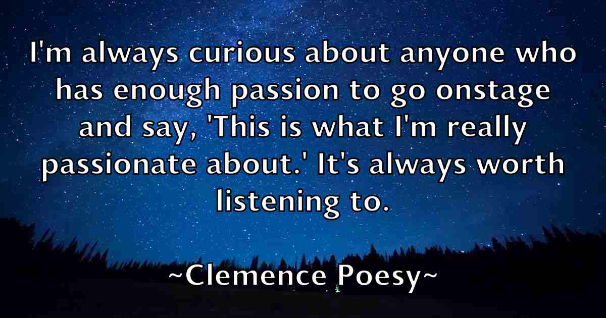 /images/quoteimage/clemence-poesy-fb-159176.jpg