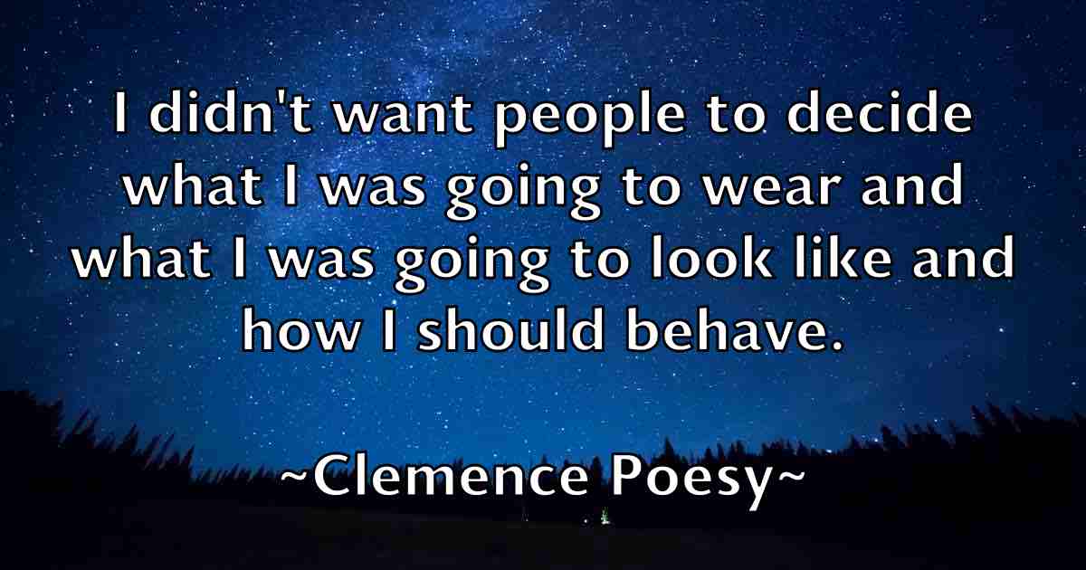 /images/quoteimage/clemence-poesy-fb-159180.jpg