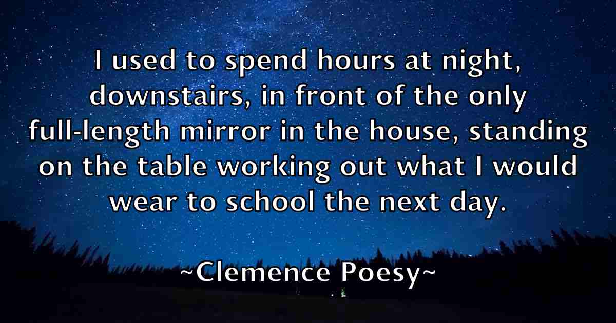 /images/quoteimage/clemence-poesy-fb-159184.jpg