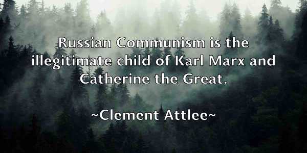 /images/quoteimage/clement-attlee-159187.jpg