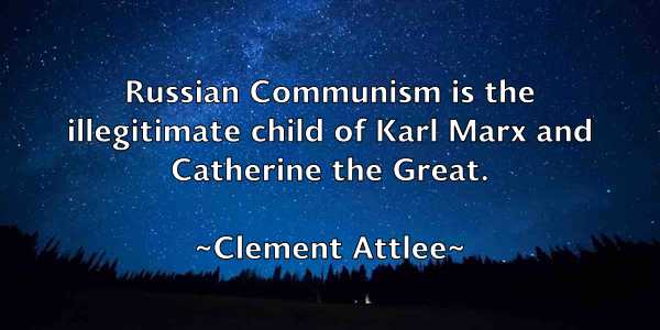 /images/quoteimage/clement-attlee-159187.jpg