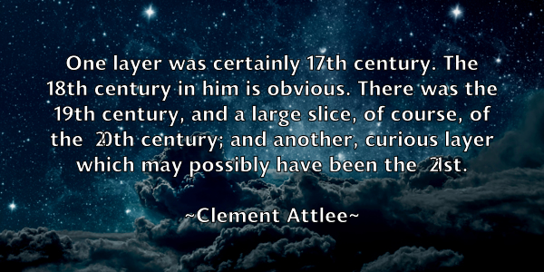 /images/quoteimage/clement-attlee-159189.jpg