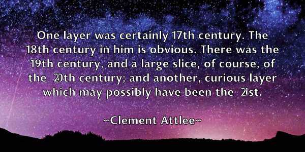 /images/quoteimage/clement-attlee-159189.jpg