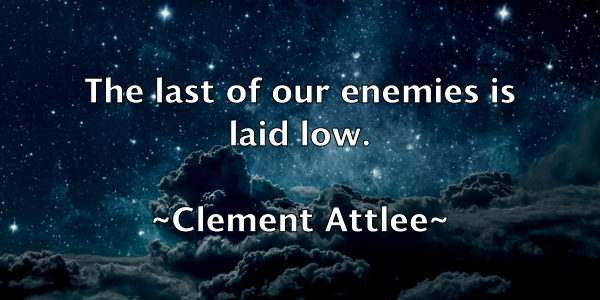 /images/quoteimage/clement-attlee-159190.jpg