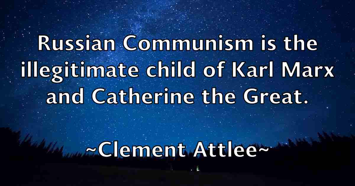 /images/quoteimage/clement-attlee-fb-159187.jpg