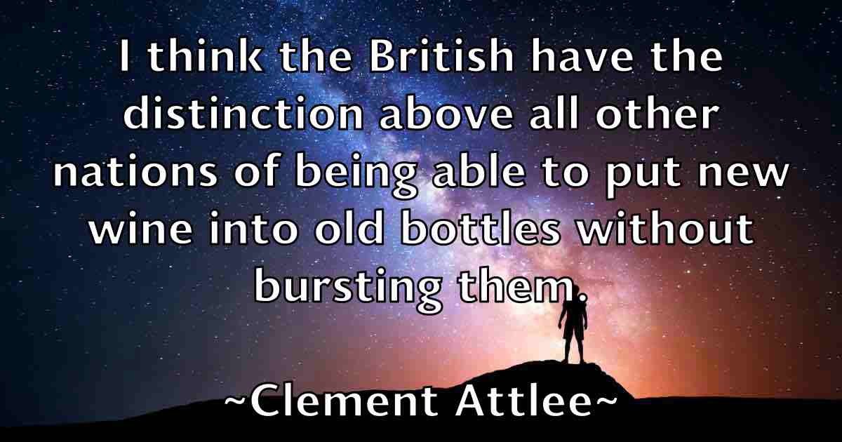 /images/quoteimage/clement-attlee-fb-159188.jpg