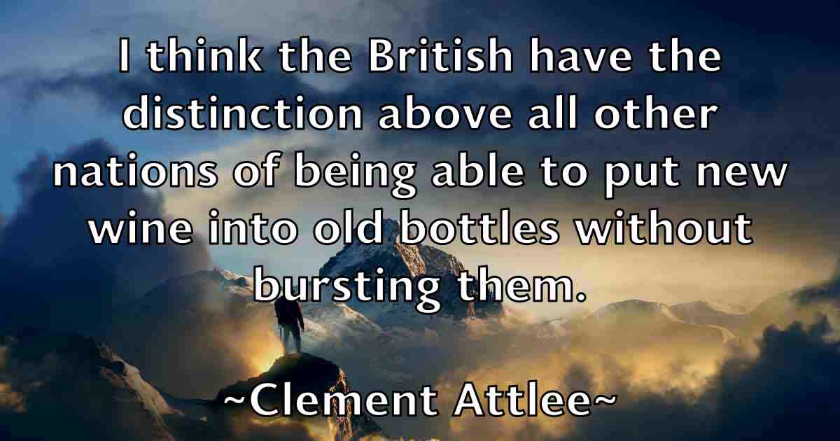 /images/quoteimage/clement-attlee-fb-159188.jpg