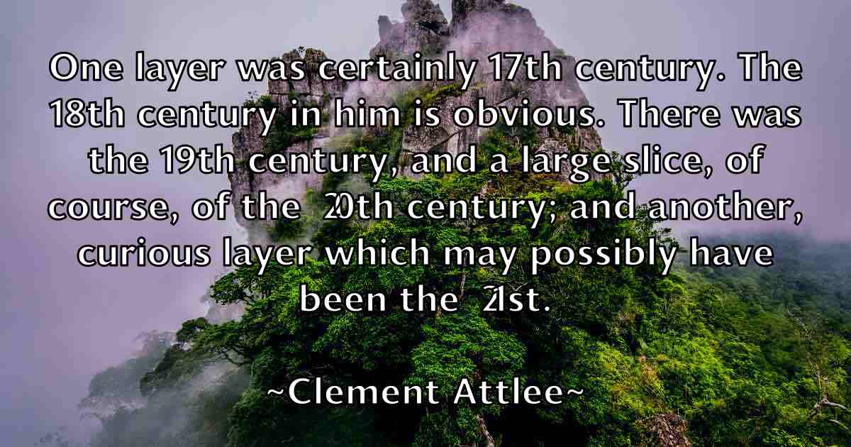 /images/quoteimage/clement-attlee-fb-159189.jpg