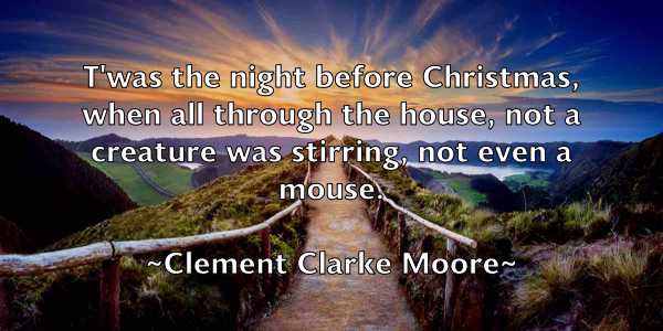 /images/quoteimage/clement-clarke-moore-159191.jpg
